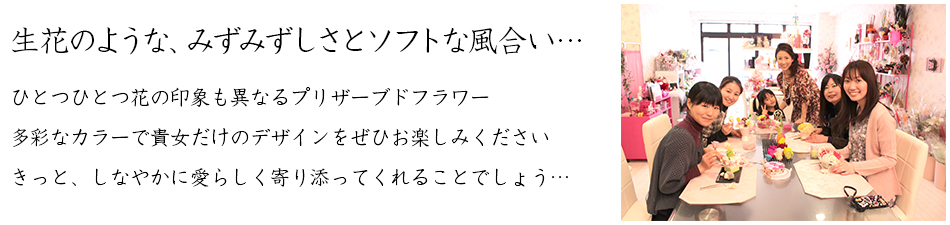 ֤Τ褦ʤߤߤȥեȤ礤